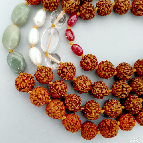 Astrological Bracelet