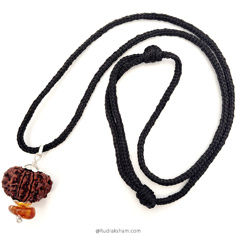  evil spirits & black magic | Pacifies all negative planetary energy