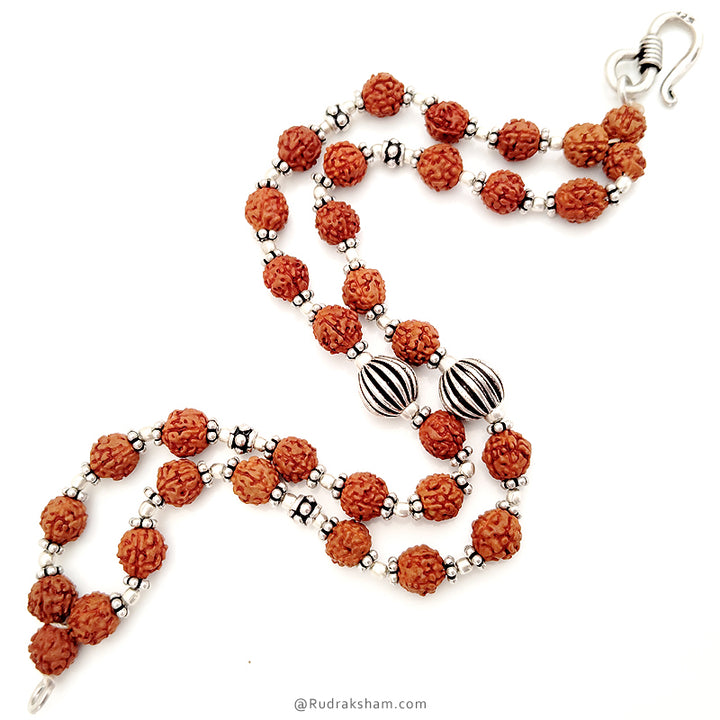  Double Strand Bracelet