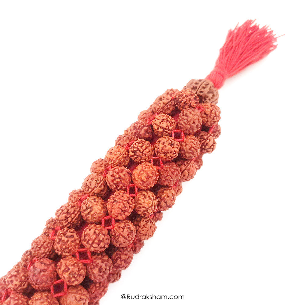  Hand Made Body Massage Roller for Pressure Control and Stress Relieving