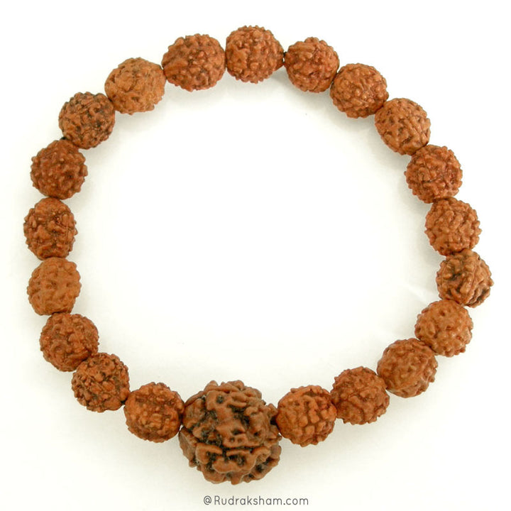  Ideal Gift for students