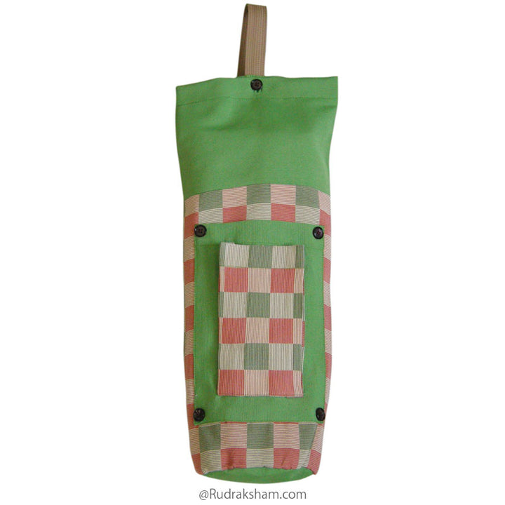  Rudraksha Yoga Mat for Meditation and Spirituality | Camel Color Woolen Mat | Yoga Rug | Woolen Pooja Mat with FREE Yoga Mat Bag and Rudraksha mala for japa