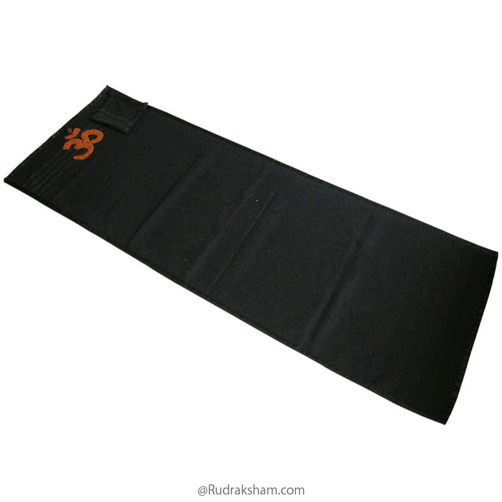 Woolen Aasan Mat for Meditation