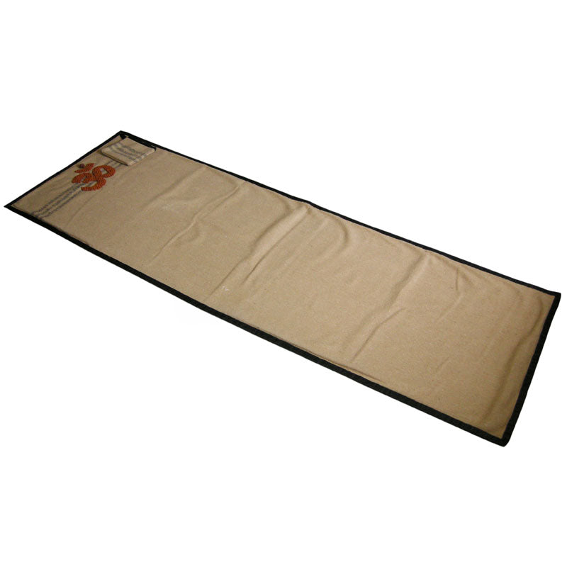 Woolen Aasan Mat for Meditation