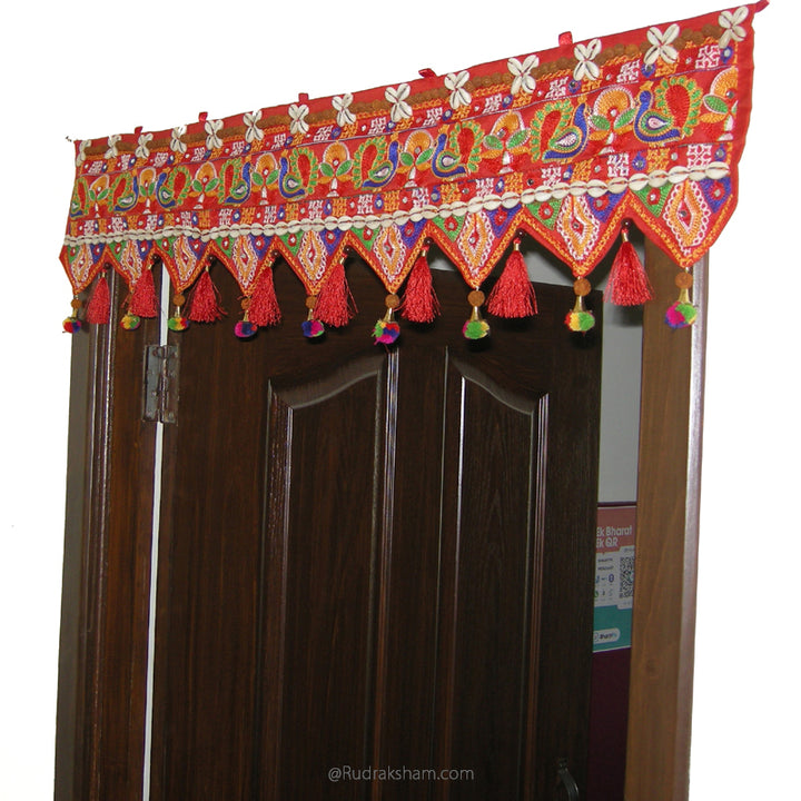Bandhanwar Door Hanging