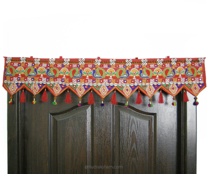 Bandhanwar Door Hanging