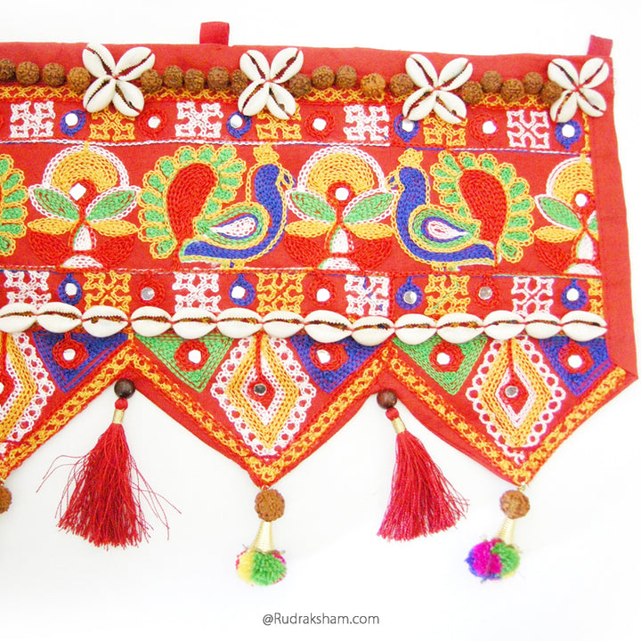 Bandhanwar Door Hanging