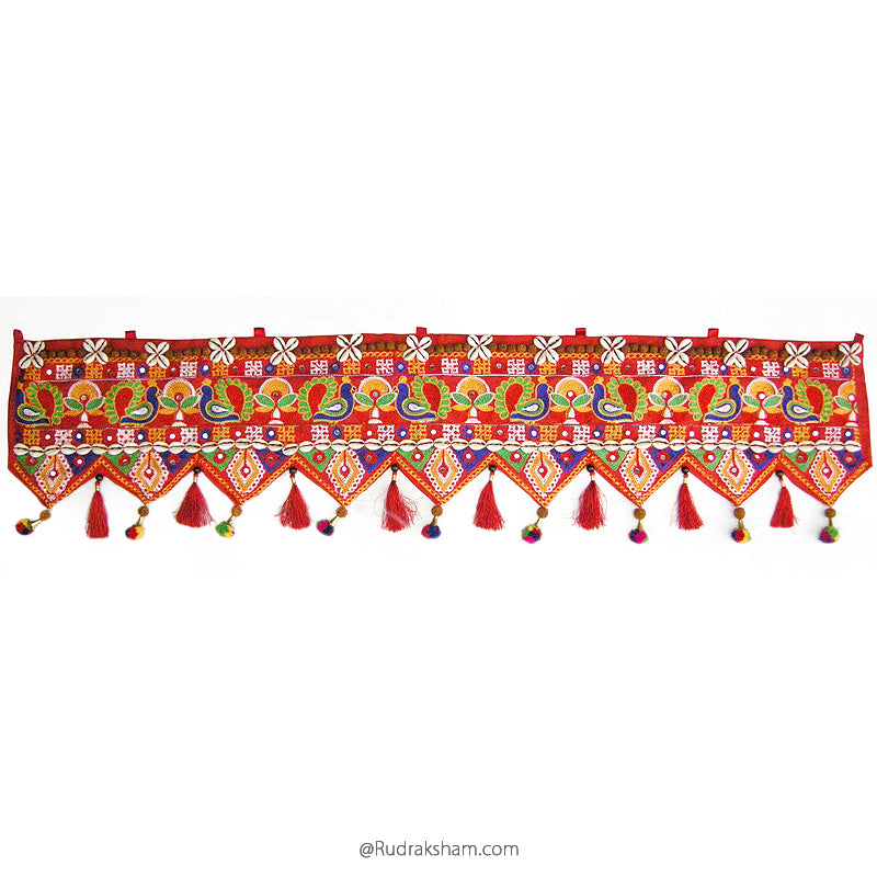Bandhanwar Door Hanging