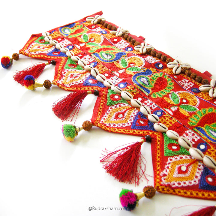 Bandhanwar Door Hanging