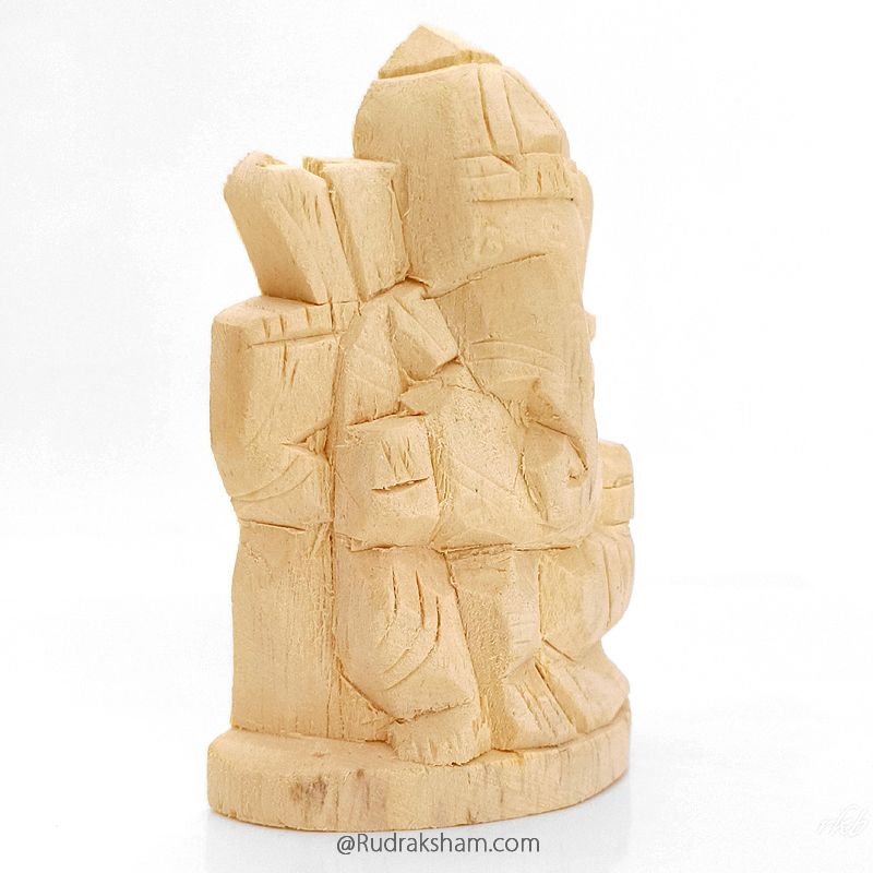 Swetark Ganesha, Buy Online Original Shwetark Ganpati Ganesh, Arka Ganesha, Aankada Ganesh Murti