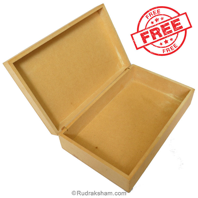  Japa Mala Gift Box 20% OFF