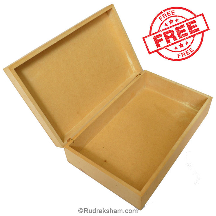  Japa Mala Gift Box 20% OFF