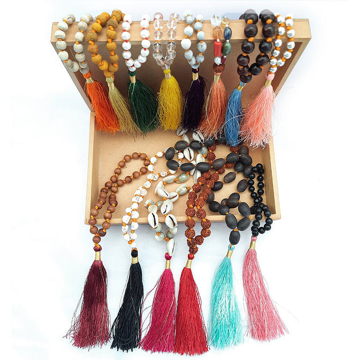  Japa Mala Gift Box 20% OFF