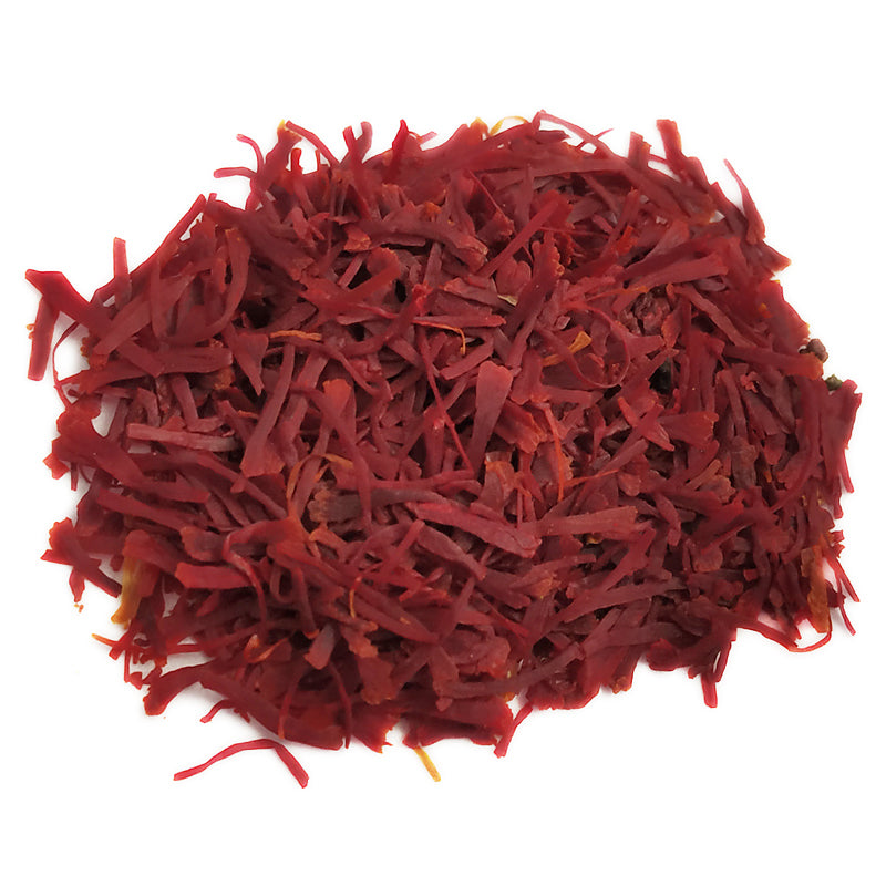 Kabeela Living Kashmiri Mongra Saffron | Kashmir Kesar 1 Gram