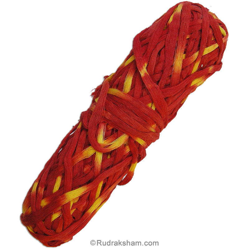 Moli - Raksha Sutra 95 Gram