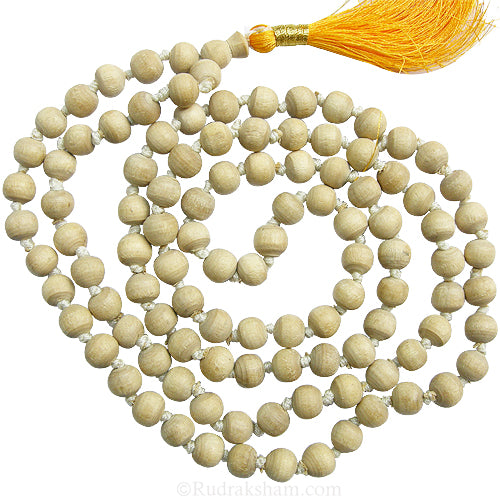  Tulsi Mala 7.5 mm