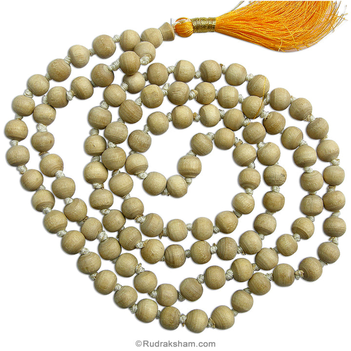 Tulsi Mala 7.5 mm