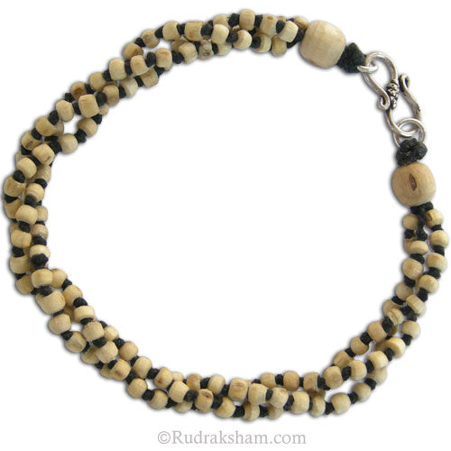  Tulsi Bracelet
