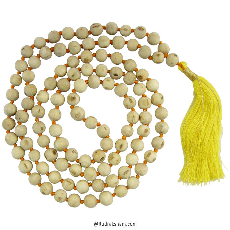 Tulsi Mala 8.5 mm
