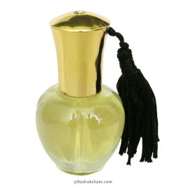 Perfume aromatherapy discount