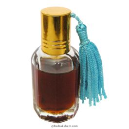 Henna attar discount