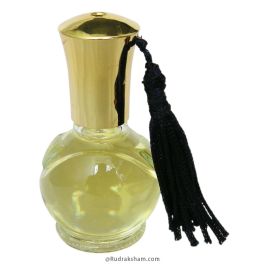 Patra best sale perfume online